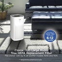 clorox-large-room-air-purifier-true-hepa-4.jpg