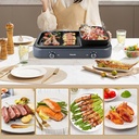 pukomc-electric-hot-pot-with-grill2-in-1-4.jpg