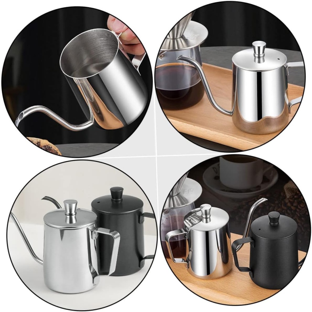 stainless-steel-tea-kettle-teapot-kettle-5.jpg