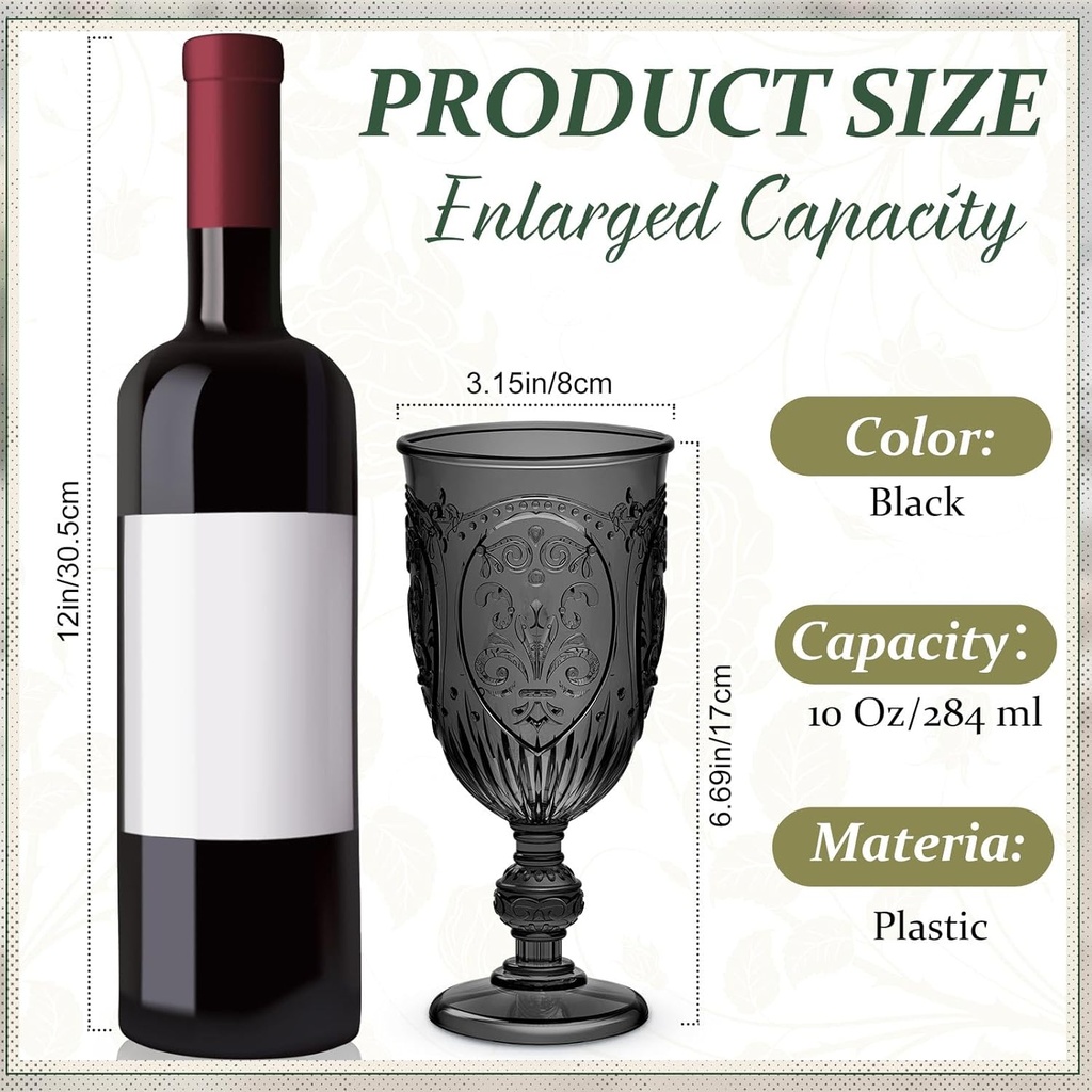 18-pack-plastic-goblets-10oz-upgrade-vin-2.jpg
