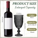 18-pack-plastic-goblets-10oz-upgrade-vin-2.jpg