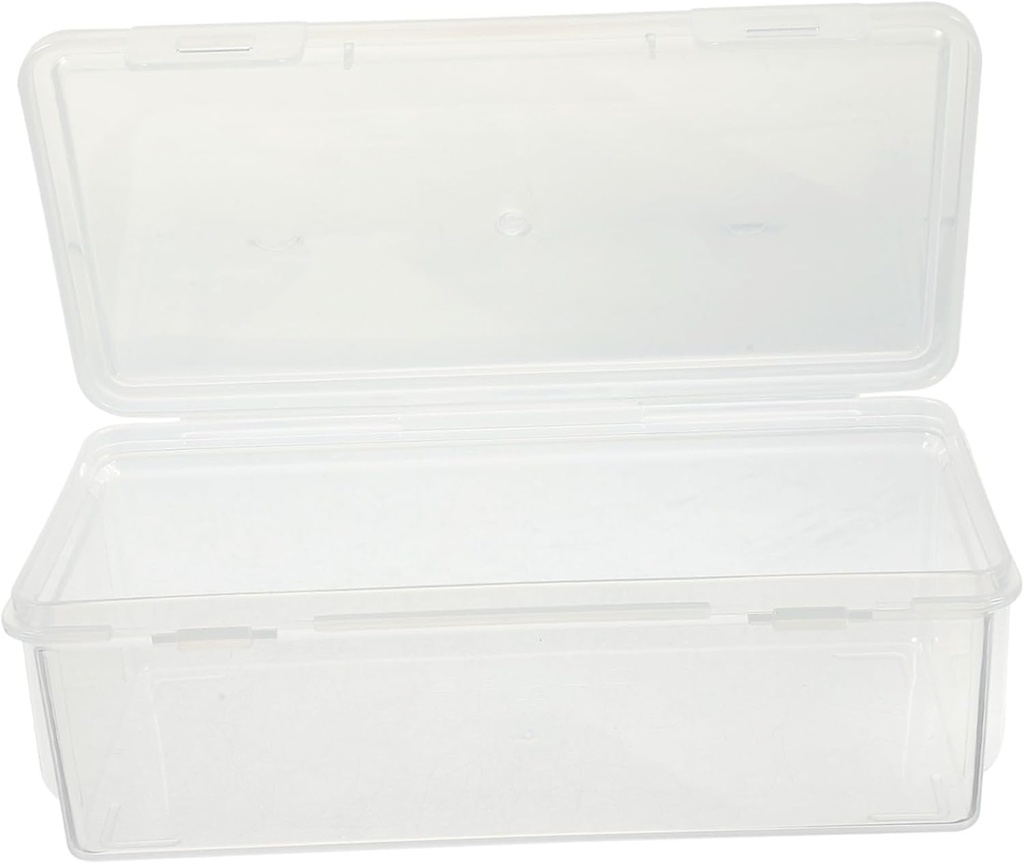 airtight-storage-jar-bread-box-container-6.jpg