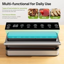 85kpa-food-vacuum-sealer-with-digital-ti-2.jpg