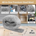 steel-wool-for-mice-control4-pack-of-31--3.jpg