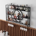 modern-wine-storage-rack-wall-mounted-wi-2.jpg