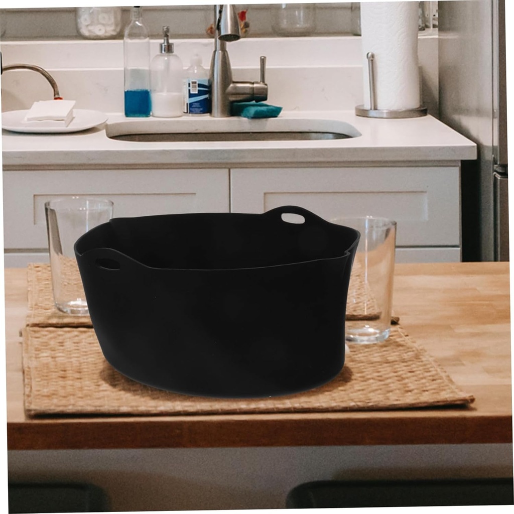 slow-cooker-pot-liner-flexible-and-silic-4.jpg