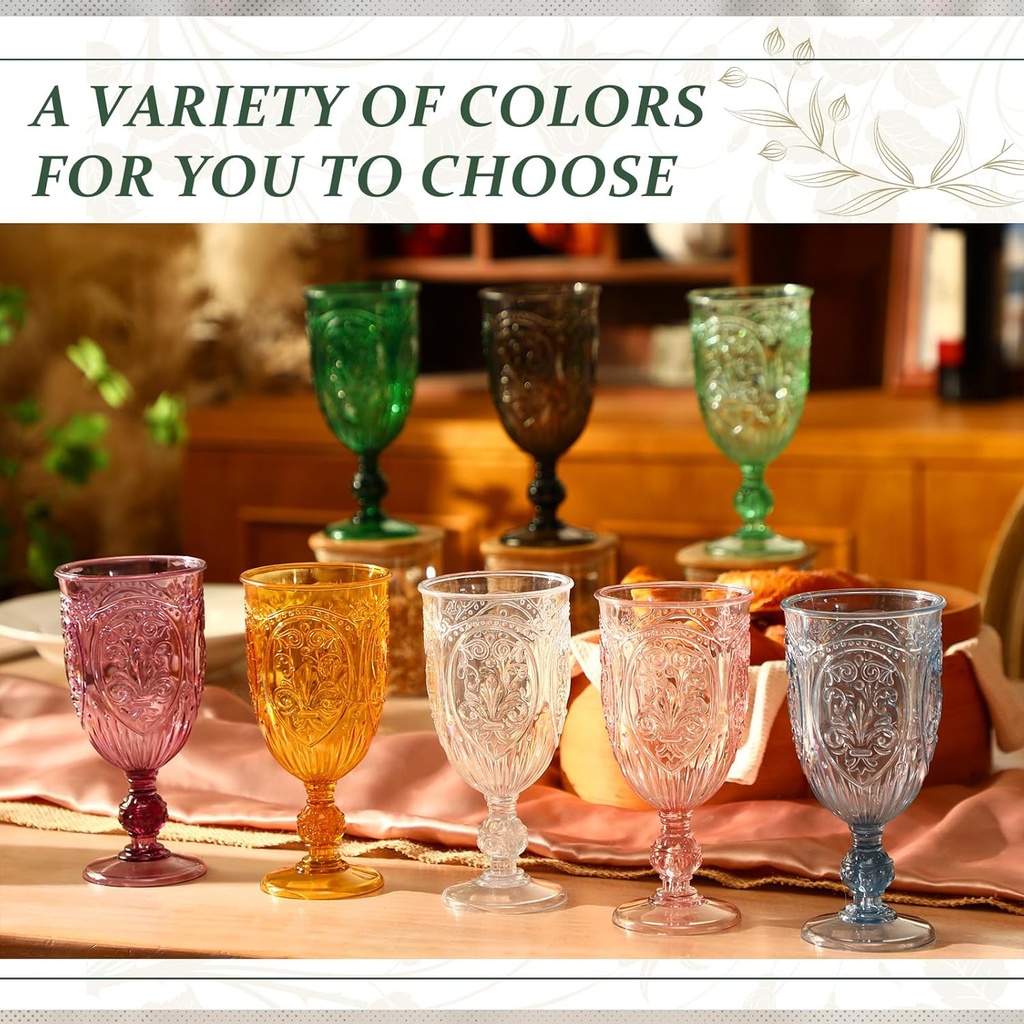18-pack-plastic-goblets-10oz-upgrade-vin-3.jpg