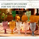 18-pack-plastic-goblets-10oz-upgrade-vin-3.jpg