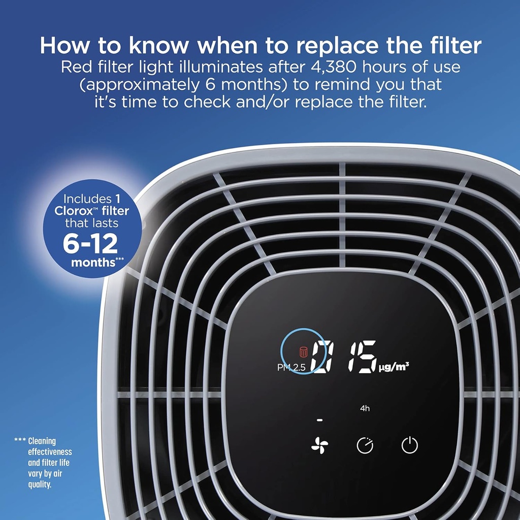 clorox-large-room-air-purifier-true-hepa-6.jpg