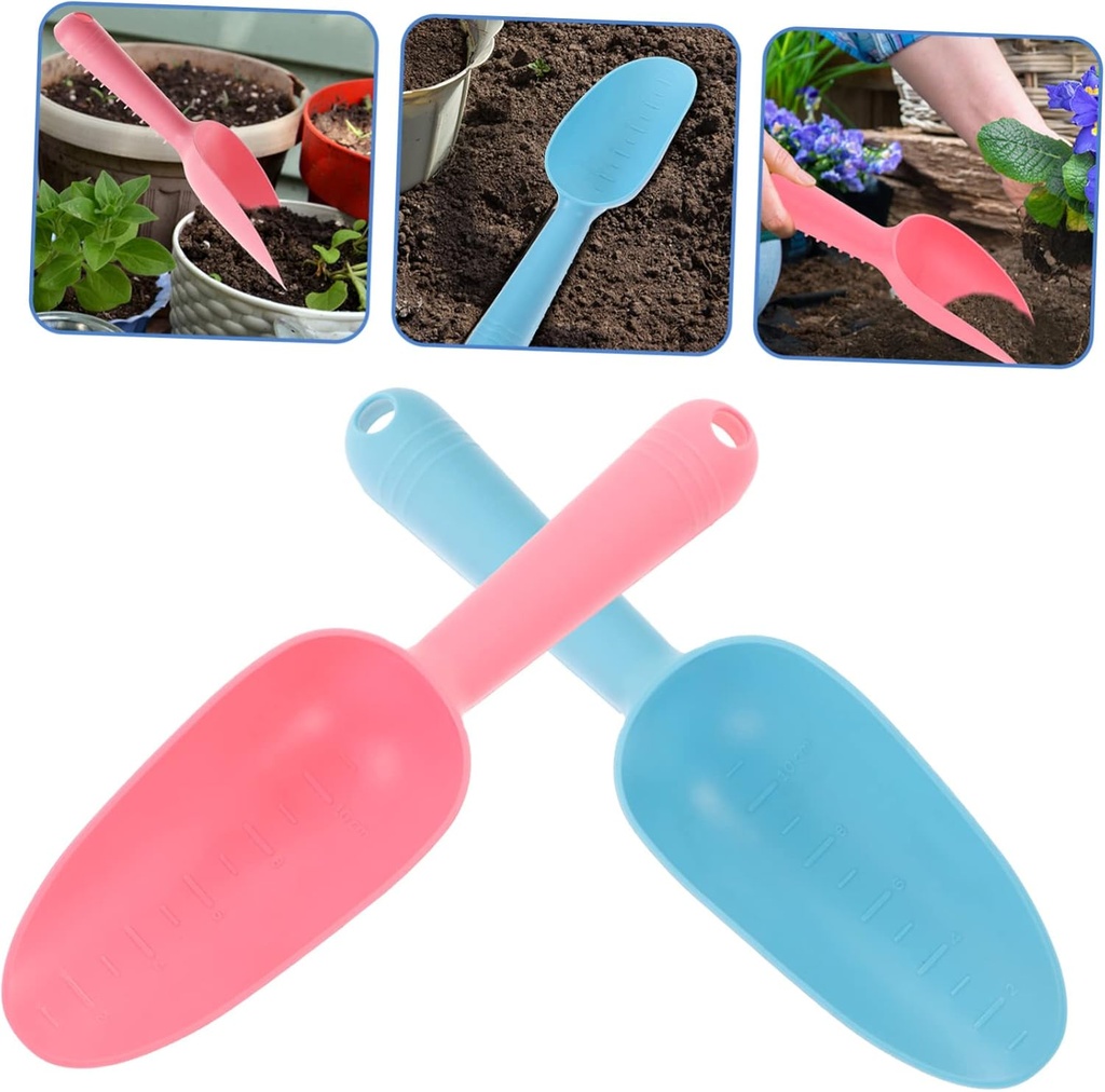 2pcs-garden-soil-loosening-shovel-plasti-3.jpg