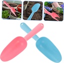 2pcs-garden-soil-loosening-shovel-plasti-3.jpg