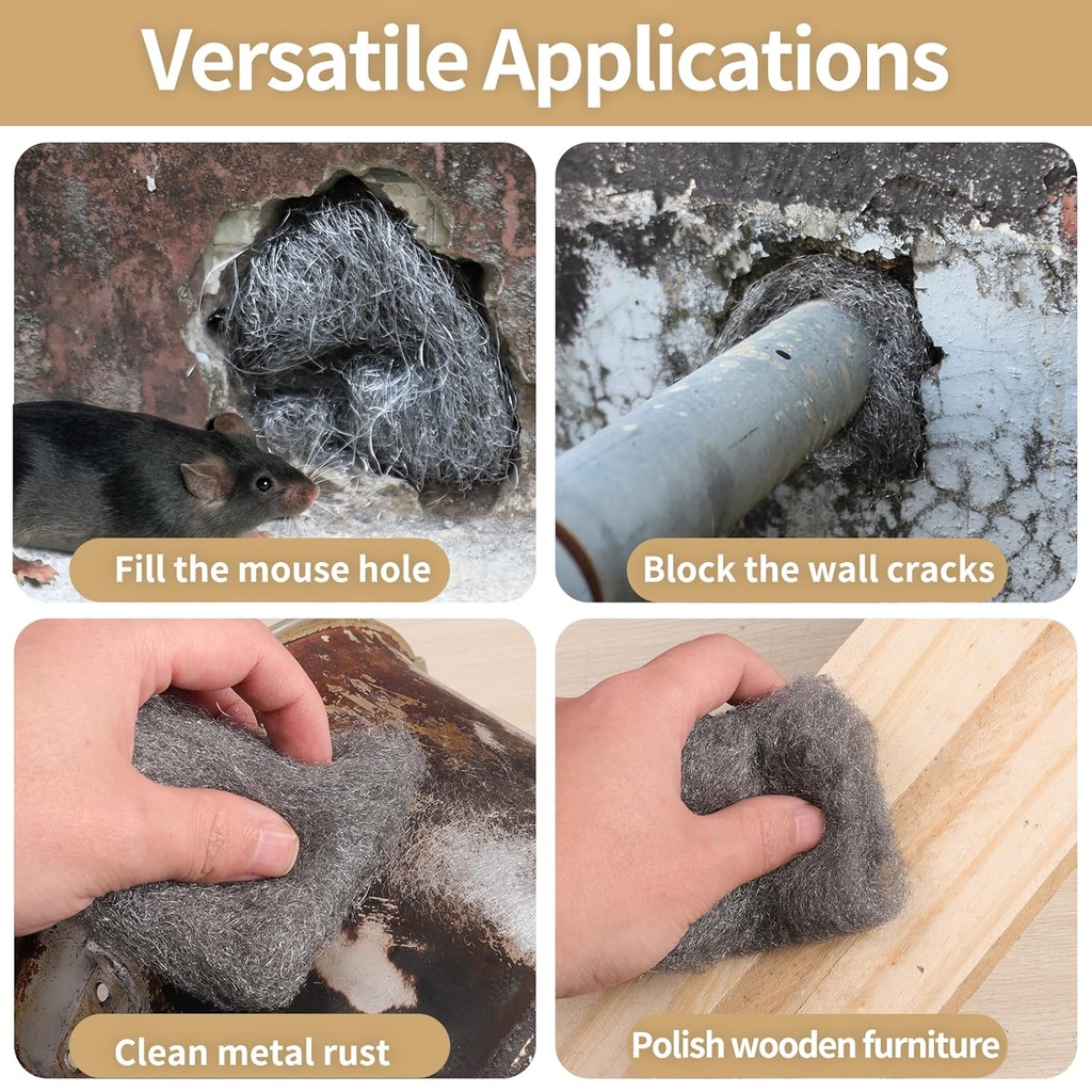 steel-wool-for-mice-control4-pack-of-31--4.jpg
