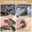 steel-wool-for-mice-control4-pack-of-31--4.jpg