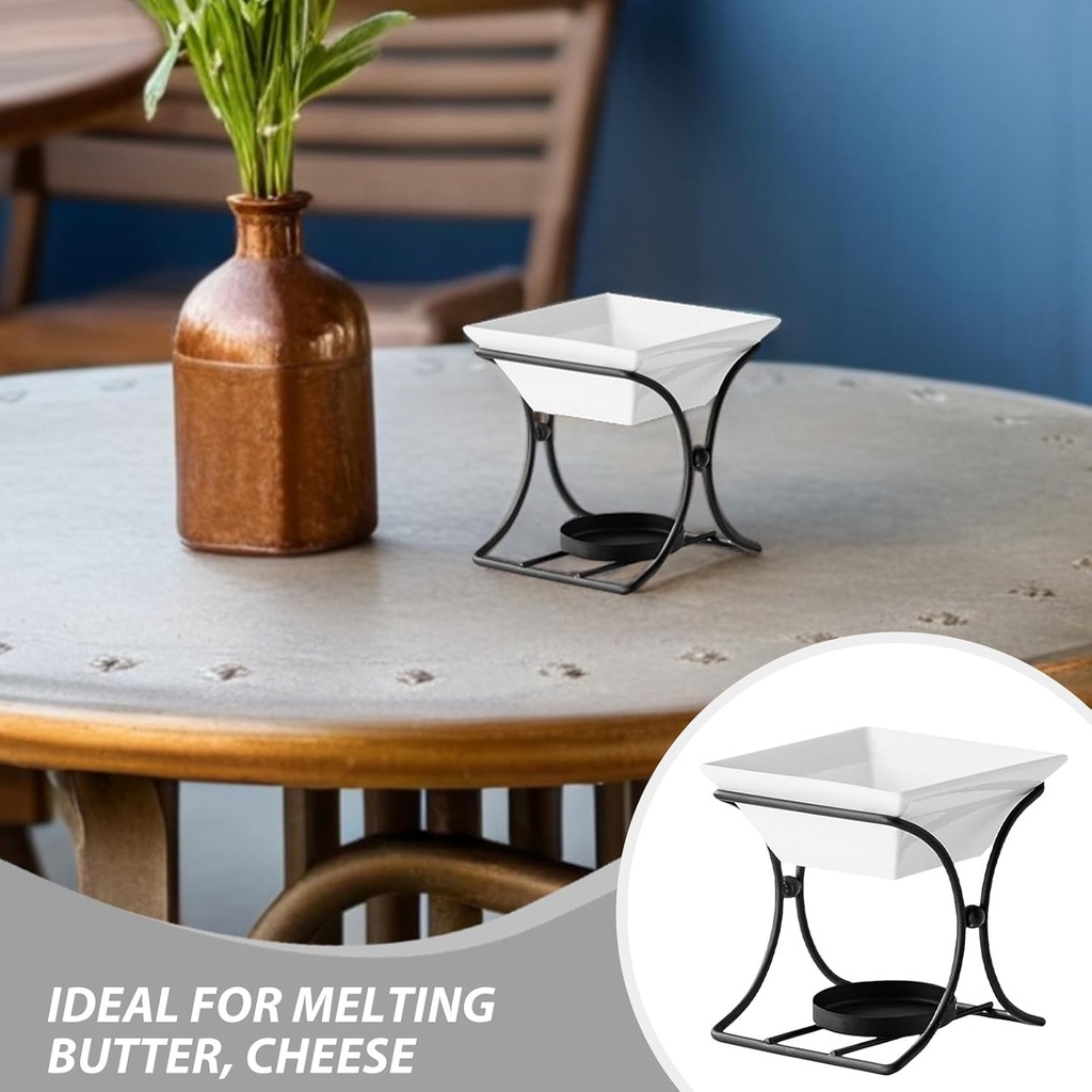 2set-ceramic-butter-warmer-fondue-pot-me-5.jpg