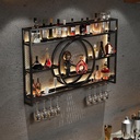 modern-wine-storage-rack-wall-mounted-wi-3.jpg