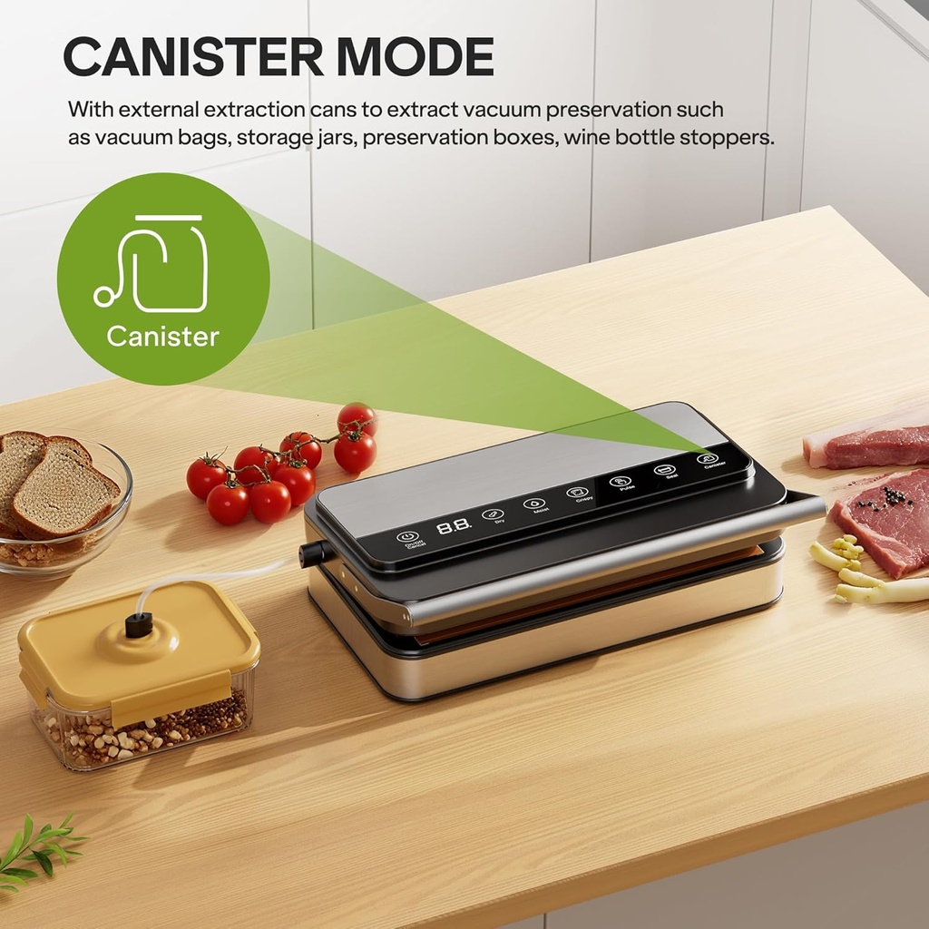 85kpa-food-vacuum-sealer-with-digital-ti-3.jpg