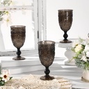 18-pack-plastic-goblets-10oz-upgrade-vin-4.jpg