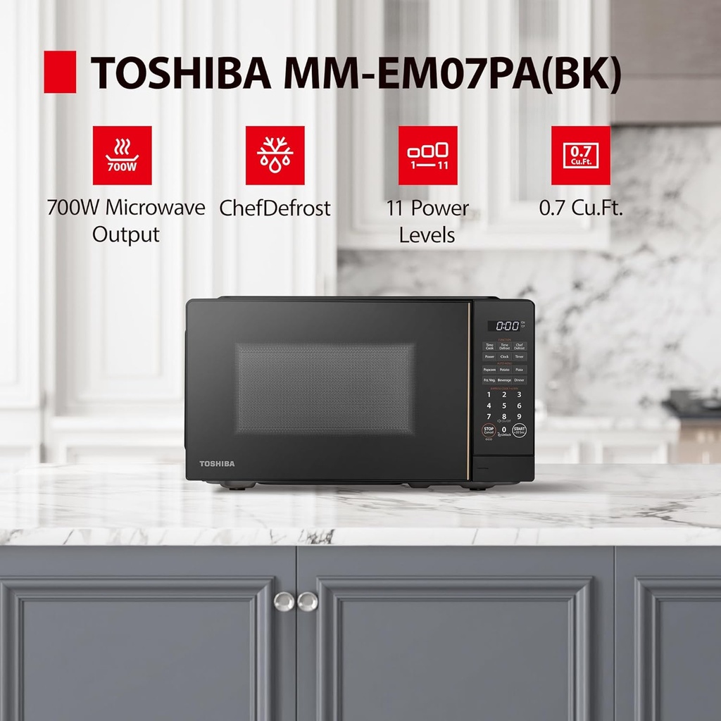 toshiba-small-microwave-oven-with-11-pow-3.jpg