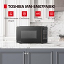 toshiba-small-microwave-oven-with-11-pow-3.jpg