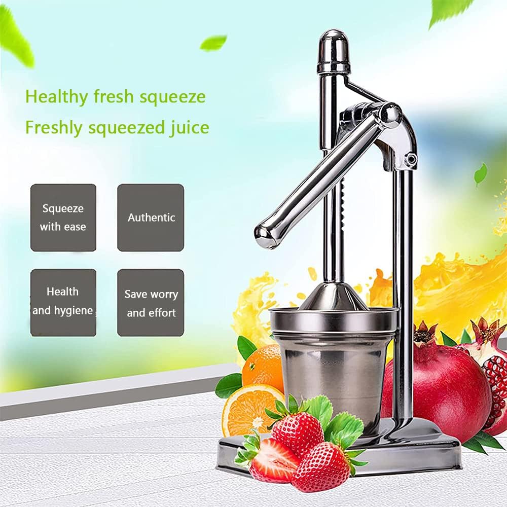lemon-juicer-manual-metal-lemon-juicer-p-2.jpg