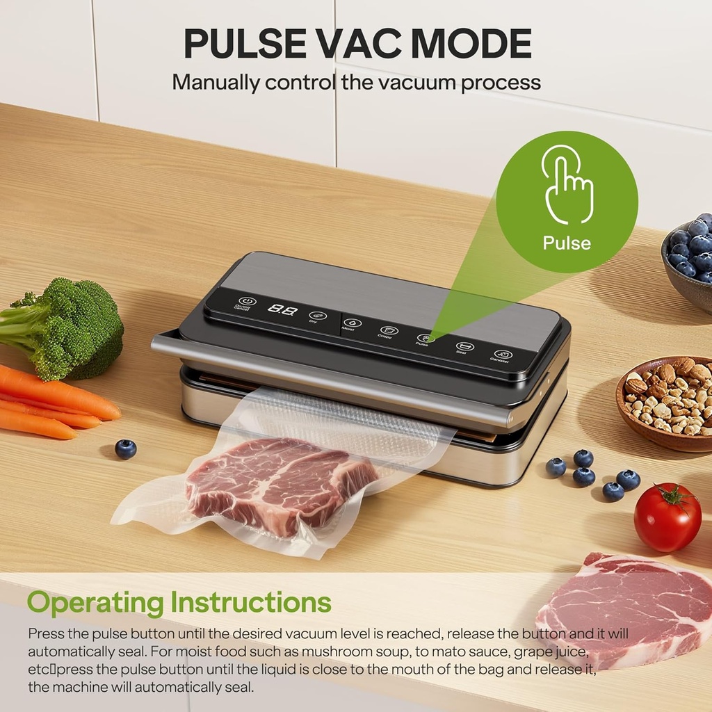 85kpa-food-vacuum-sealer-with-digital-ti-4.jpg