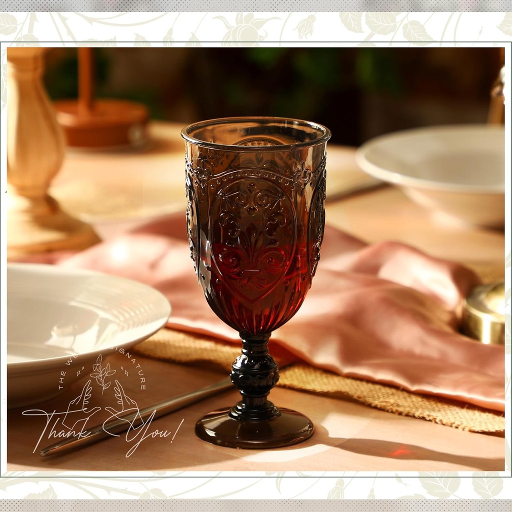 18-pack-plastic-goblets-10oz-upgrade-vin-5.jpg