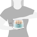 elite-gourmet-egc115m-easy-egg-cooker-el-6.jpg
