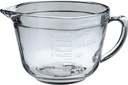 anchor-hocking-batter-bowl-2-quart-glass-4.jpg