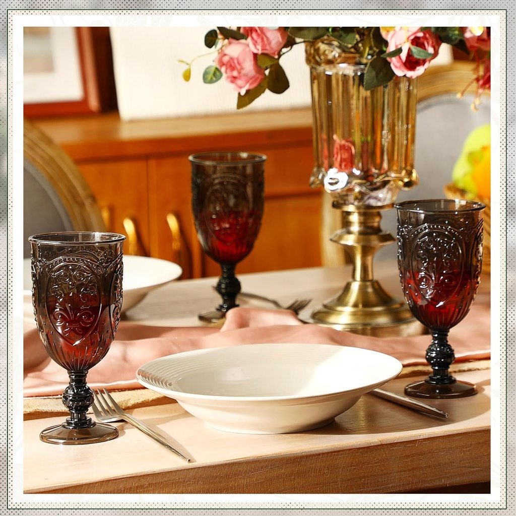 18-pack-plastic-goblets-10oz-upgrade-vin-6.jpg