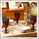 18-pack-plastic-goblets-10oz-upgrade-vin-6.jpg