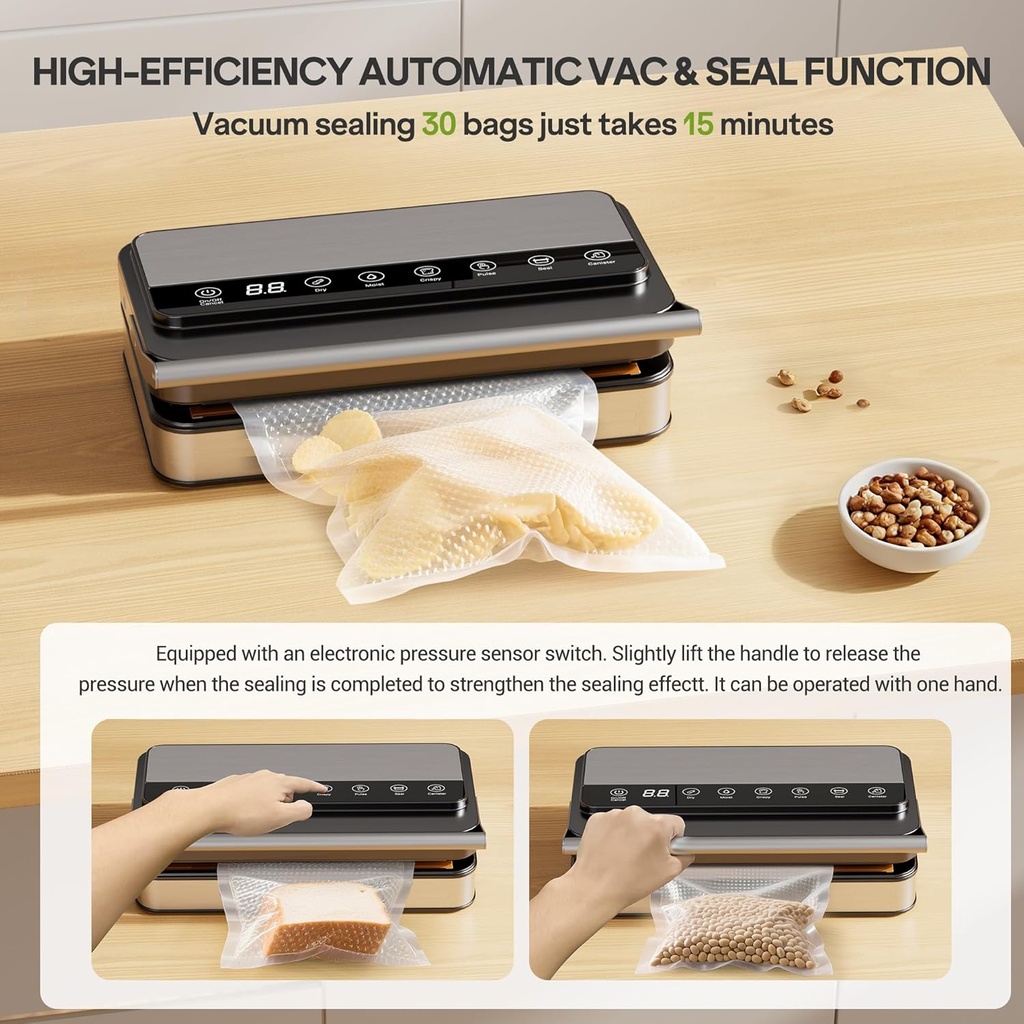 85kpa-food-vacuum-sealer-with-digital-ti-5.jpg