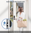 veise-fingerprint-door-lock-set-keyless--4.jpg