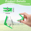 8-pcs-gardening-thumb-knife-lightweight--2.jpg