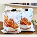 2-pack-reusable-bread-bag-sustainable-br-3.jpg