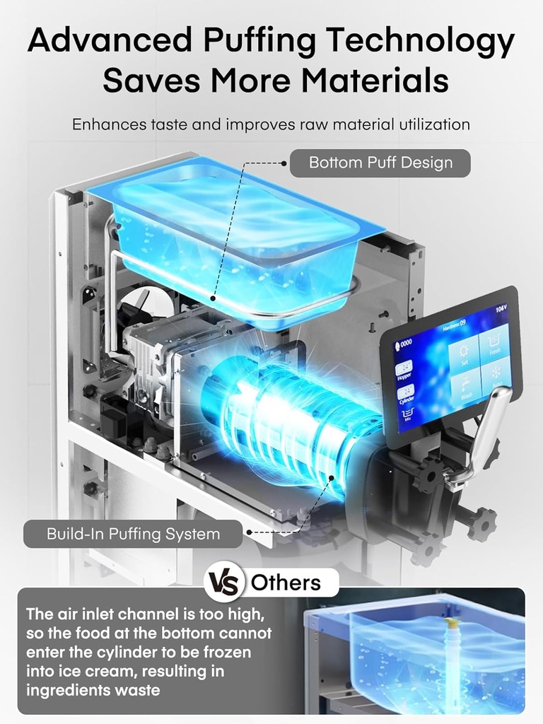 commercial-ice-cream-machine-26-53-galh--5.jpg