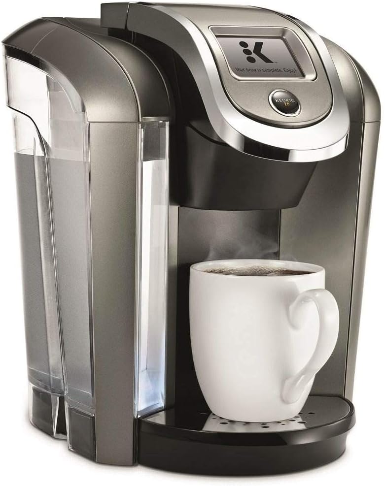 keurig-k500-20-brewing-system-discontinu-2.jpg