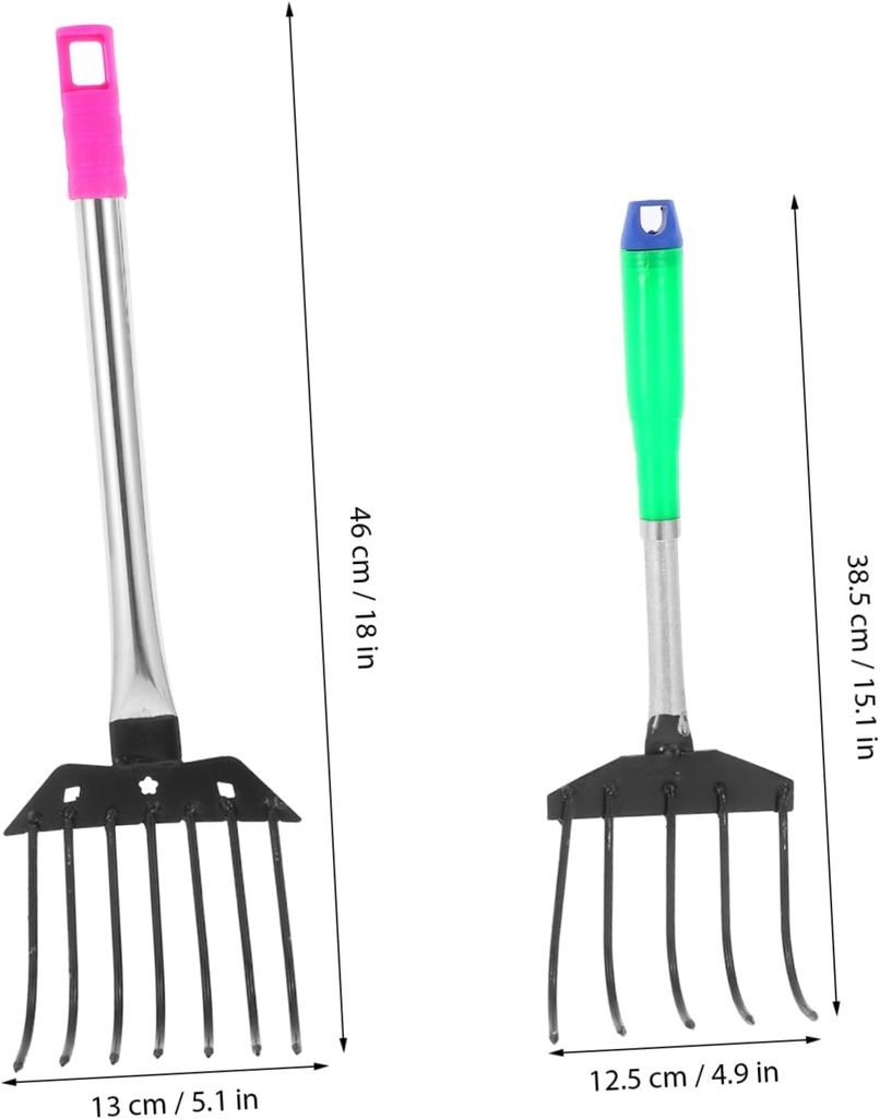 2pcs-garden-rake-multi-functional-hand-r-2.jpg