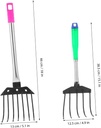 2pcs-garden-rake-multi-functional-hand-r-2.jpg