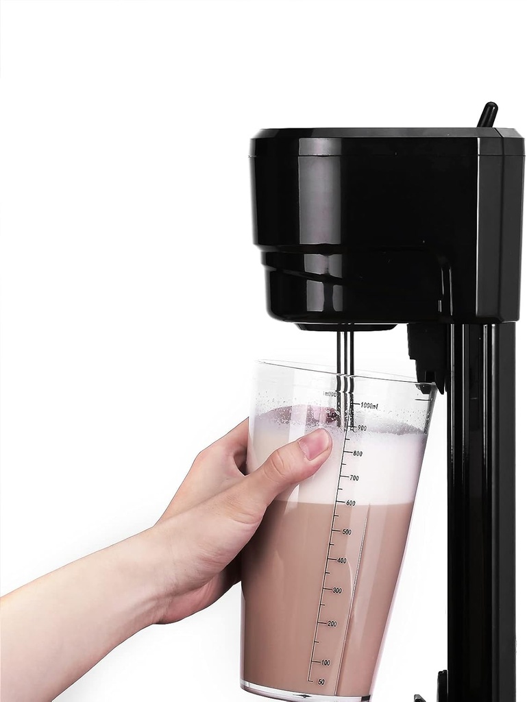 milkshake-maker-electric-stainless-steel-2.jpg