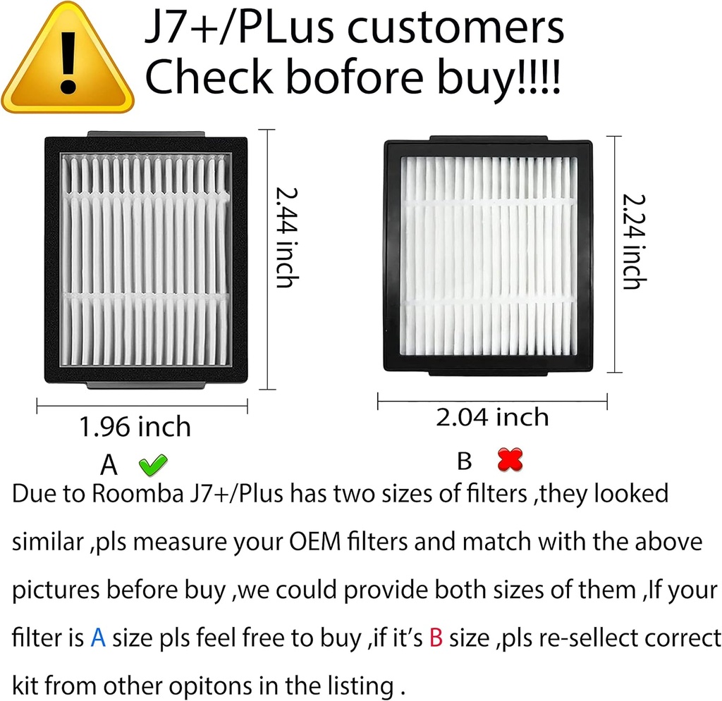 replacement-hepa-filter-compatible-for-i-2.jpg