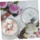 candy-jar-with-dome-lid-aromatherapy-can-6.jpg