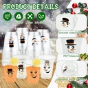 50pcs-12-oz-plastic-christmas-party-cups-3.jpg