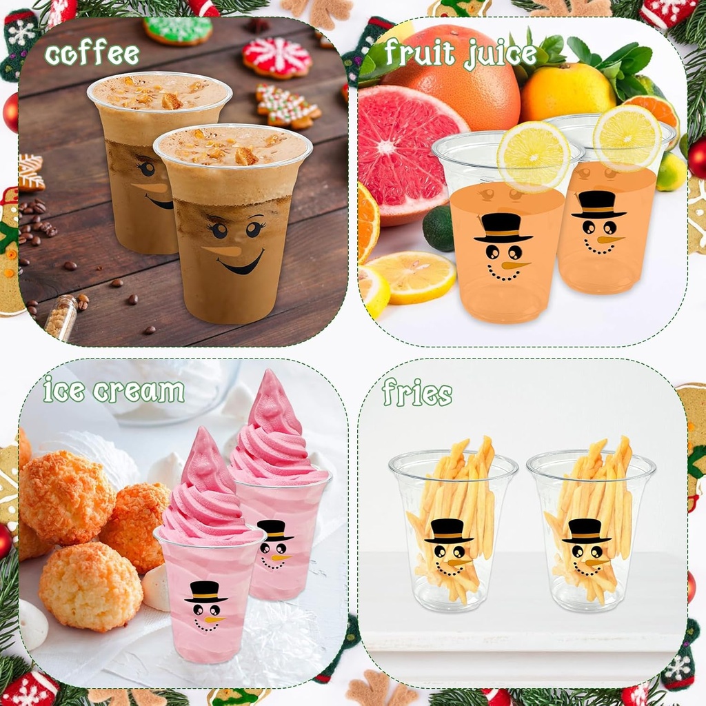 50pcs-12-oz-plastic-christmas-party-cups-4.jpg