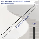 15-pack-iron-balusters-square-hollow-sta-2.jpg