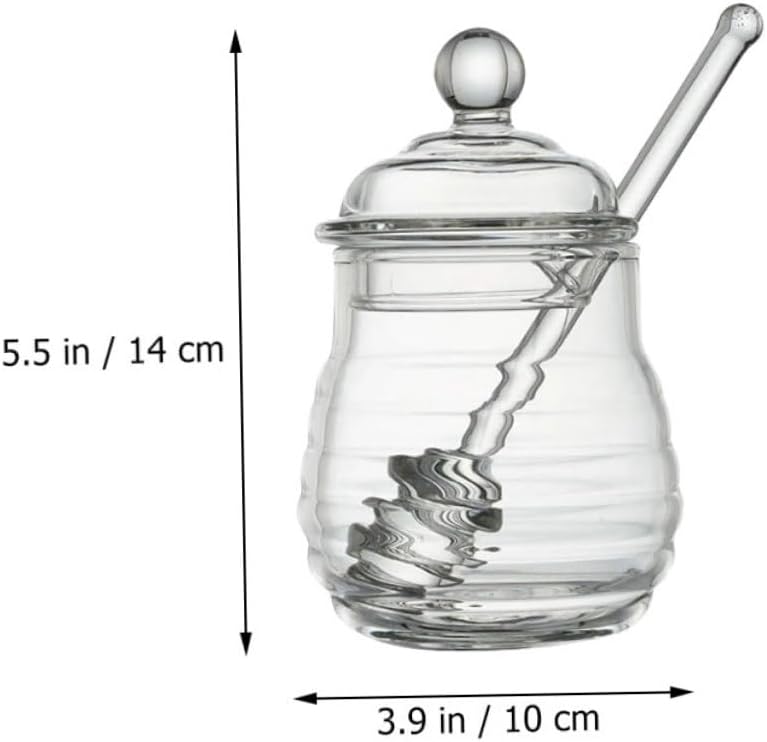 pretyzoom-1set-glass-honey-dispenser-wit-2.jpg