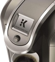 keurig-k500-20-brewing-system-discontinu-5.jpg