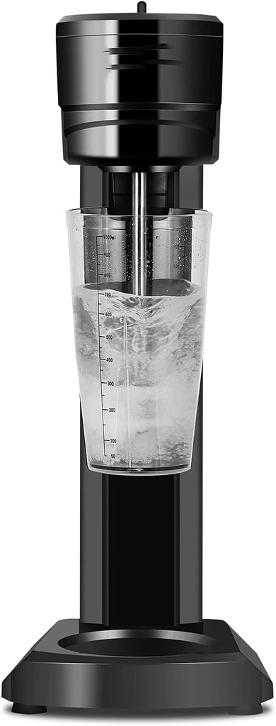 milkshake-maker-electric-stainless-steel-4.jpg
