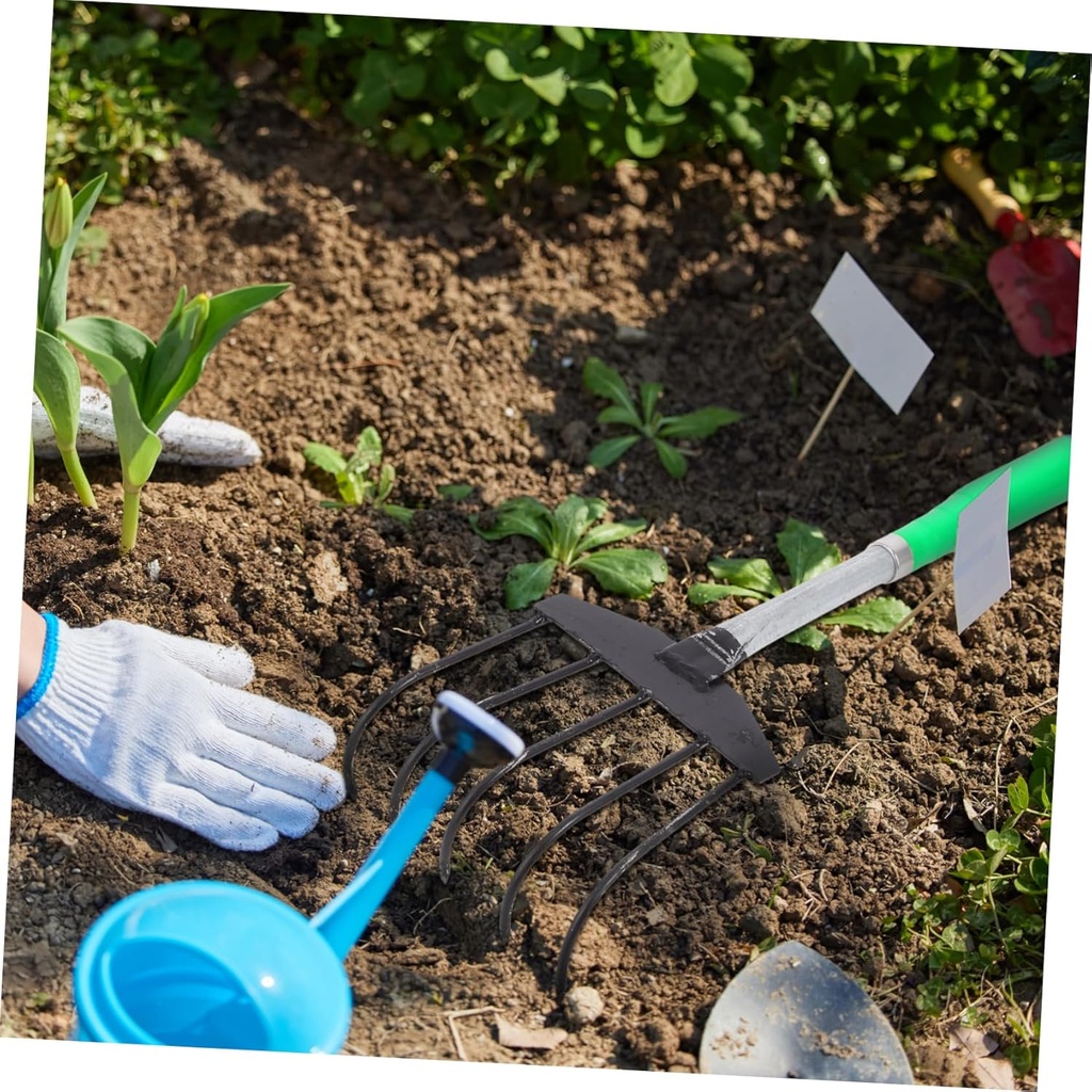 2pcs-garden-rake-multi-functional-hand-r-4.jpg