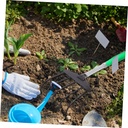 2pcs-garden-rake-multi-functional-hand-r-4.jpg