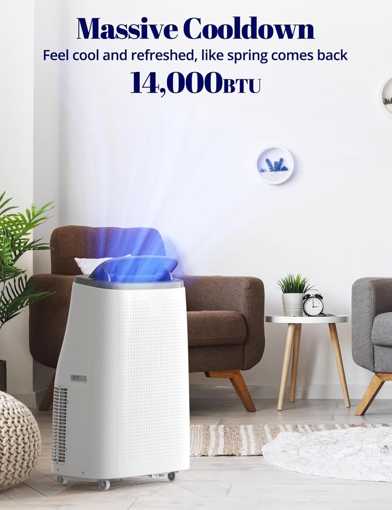 14000-btus-portable-air-conditioners-3-i-3.jpg